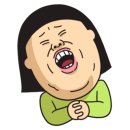 포스타광택 이미지