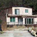 유다리길 이미지