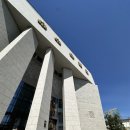 국립전사박물관 | 몽골 징기스칸 국립박물관 관람 후기 울란바토르 여행