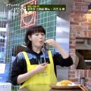 어쩌다디저트 이미지
