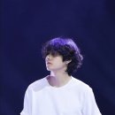 스토리방방 이미지