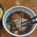 248 | 인천 남동구 소바 맛집 찾는다면? 삼동소바 자가제면 정식 메뉴 추천