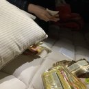 소공원주차장 화장실 이미지