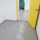 개린이집 이미지