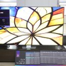 동원밧데리 | 대구입주혼수가전 OLED QLED TV와 갤럭시 S25 삼성스토어 동원유통