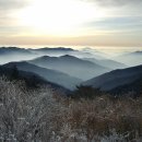 원*규 이미지