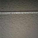 동백 죽전대로 이미지