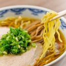 중화왕 이미지