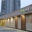 솔가람아트홀 이미지