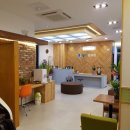 상록한의원 이미지