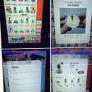 중앙대로1 | 전자담배 쇼핑, 이렇게 편해도 되나요? 전담GATE 서면중앙대로점 솔직 후기요!