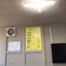 밥과고기한점 이미지