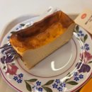 김녕에사는김영훈