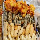 청송분식 이미지