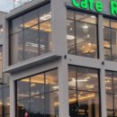 강정골가든 이미지