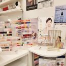 라뉘 | [광안리네일] 손 하나로 분위기 확 달라졌던 네일라뉘 후기