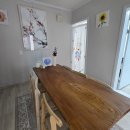 감포 바닷가 민박 펜션 이미지