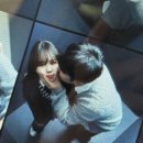 하이게임랜드 네이버블로그