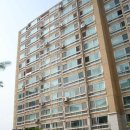 길성아파트 이미지