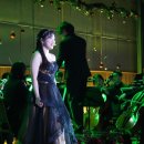 수원시장애인종합복지관 강당 이미지