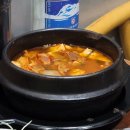 신화돌담집 | 제주 신화 월드 ] 제주흑돼지 신화돌담집 내돈내산 솔직후기