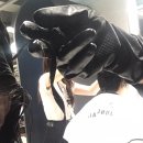 [서울/신논현] 퍼스널 컨설팅 전문가가 있는 신논현 미용실 추천: 준오헤어 신논현역점 백시아 디자이너