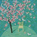 빈대떡신사 이미지