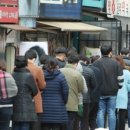 연제구-015 네이버블로그