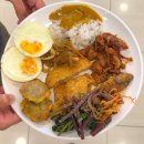 진남식당 - 달성군 | 여수 게장 한식뷔페 맛집 '진남게장' 메뉴 가격 후기 총정리