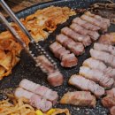 화곡로 63가길 | 나 김츈미에 대해 알아보기 / 100문 100답 Ver.음식