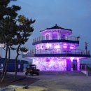 서라벌모텔 이미지