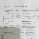제주공인번역행정사사무소 이미지
