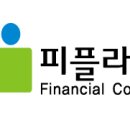 소명라이프