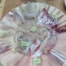 돌삐자연산회집 | 대구 수성구 들안길 맛집 자연산 회 돌삐