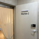 드레스투어 실크드레스 맛집 마리에제이 본식 가봉 후기 (구 헤브드라마리에)
