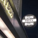 반포대로27길 13 (5) 이미지