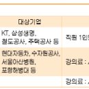 이아이피교육 이미지