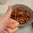 우리야식포차 이미지