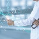 글로벌의료기기 이미지