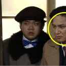 한우공장 네이버블로그