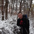 왕촌경로당 이미지