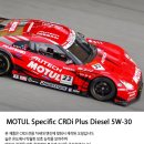 카엔지니어 이미지