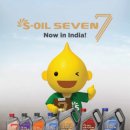 SEVEN유통