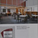 김정묵내과의원 이미지