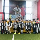 조재진축구교실 - 남양주시 호평로67번길 11 | 조재진축구교실