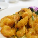 칭진