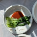 섬뜰마루 이미지