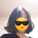 빠마미용실 이미지