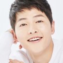 헤어스타일 이미지