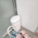 조이아트 | 이천 네일아트 네일디오브제 조이쌤 재방문 후기